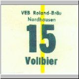 n045 (113).JPG